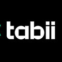 TRT Tabii televizyondan nasıl izlenir mi? TRT TABİİ CANLI YAYIN İZLEME EKRANI: Tabii Spor nasıl izlenir, ücretli mi? 5 KASIM Frekans bilgileri...