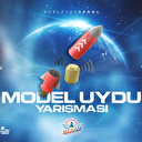 Genç mühendisler Model Uydu Yarışması'nda zirveye çıkıyor: 165 takımdan 15'i finale kaldı