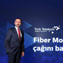 Türk Telekom'dan gövde gösterisi: Fiber Mobilite Çağı resmen başladı