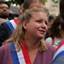 France: Macron n'est "plus le garant du bon fonctionnement des institutions"