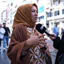 Google Play Store'daki +18 kitap skandalını vatandaşa sorduk: Artık telefonlar çocuklarımızın elinde denetlenip kaldırılması lazım