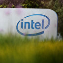 Intel va produire une puce d'intelligence artificielle personnalisée pour Amazon Web Services