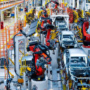 TOGG'tan sonra Türkiye'nin ikinci yerli otomobili geliyor: 2025'te seri üretimde