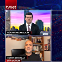 Siber Güvenlik Uzmanı Demircan anlattı: İsrail çağrı cihazlarını nasıl patlattı?