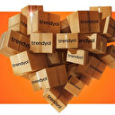 Trendyol Türkiye’nin Lovemark'ı seçildi