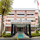 Mesleki eğitime ‘ahilik’ patenti