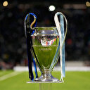 UEFA Şampiyonlar Ligi’nde gruplar kalktı mı, yeni format nasıl olacak?