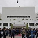 حکومتِ پاکستان کی آئین میں ترمیم کی کوششیں، ’آئین پیکج‘ کیا ہے اور اس کی مخالفت کون کررہا ہے؟