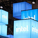 Intel suspend la construction de son usine de puces en Allemagne pour deux ans