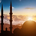 2025 yılı dini günler takvimi: Üç aylar başladı, Ramazan ayı yaklaşıyor, oruç ne zaman tutulacak? Bayram tatili hangi güne denk geliyor?