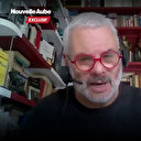 “Les voix juives pour la Paix sont censurées”