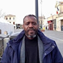 France: l'expulsion d'Abdourahmane Ridouane validée par le Conseil d'État