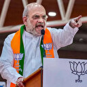 L'Inde établit une feuille de route pour résoudre les violences ethniques dans le Manipur