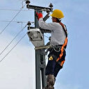 Elektrikler ne zaman gelecek? EDAŞ açıkladı: O ilçeler karanlıkta kalacak! 17 Ekim hangi mahalle ve sokak planlı kesintiden etkilenecek?