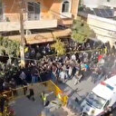 Lübnan’da ikinci siber saldırı: İsrail bu kez telsizleri patlattı