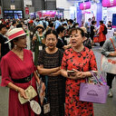 En Chine, une retraite qui s'éloigne pour les jeunes travailleurs