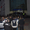 Zehir tacirlerine ‘Şahan’ operasyonu