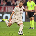 Ligue des Champions: le Bayern écrase Zagreb, la Juve impressionne, le Real dans la douleur