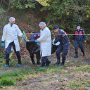 Zonguldak çalkalanıyor: Afgan madenci yakılarak mı öldürüldü?