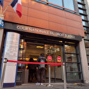 France: une cour de justice octroie le statut de réfugié à des Palestiniens protégés par l'ONU