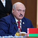 Loukachenko: une attaque contre la Biélorussie déclencherait la Troisième Guerre mondiale
