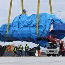 Japon: arrestation du responsable d'un bateau touristique après un chavirage mortel en 2022