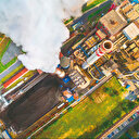 Atık ısıdan 420 milyon dolar tasarruf