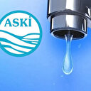 ASKİ su kesintisi duyurusu yaptı: 18 Kasım bugün Ankara’da su kesintisi olacak ilçeleri hangileri?