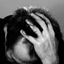 Handicapés français accueillis en Belgique: un rapport pointe des "maltraitances"