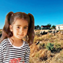 Narin'i boğarak öldürmüşler