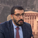 Türkiye yeni 'babayiğitlerini' arıyor: Ulusal siber güvenlik için acilen yapay zeka konusunda platform kurulmalı