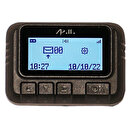 Le taïwanais Gold Apollo affirme que les bipeurs du Hezbollah ont été produits par son partenaire hongrois BAC