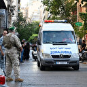 Gold Apollo patlamada sorumluluğu reddetti: BAC şirketini işaret etti 