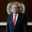 BM Genel Sekreteri Guterres'ten 'İsrail ön saldırıda' çıkışı: Ciddi bir risk var
