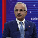 Bakan Uraloğlu çağrı cihazlarıyla ilgili merak edilen soruya yanıt verdi: Türkiye'de risk var mı?