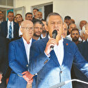 Rakı fiyatını düşüreceğim