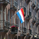 Les Pays-Bas demandent une dérogation aux règles de l'UE sur l'asile