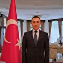 La Türkiye condamne l'attaque terroriste à Bamako