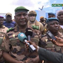 Attaques terroristes au Mali: la CEDEAO condamne fermement 