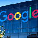 AB Google'ın 1,5 milyar euroluk para cezasını iptal etti