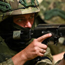 La contre-offensive russe dans la région de Koursk a été arrêtée, selon l'armée ukrainienne