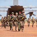 Côte d'Ivoire : L'armée française restitue son camp de tirs et d'exercice à l'armée ivoirienne
