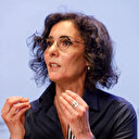 RDC/Condamnations à mort: la Belgique convoque l'ambassadeur congolais