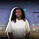 La transformation d’une région