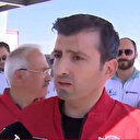 Terör devleti İsrail Lübnan'da uzaktan çağrı cihazlarını patlatmıştı: Selçuk Bayraktar'ın birkaç gün önce yaptığı konuşma gündem oldu