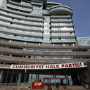 Kurultay bitti, kavga bitmedi