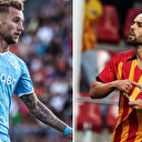 Trabzonspor - Kayserispor maçı ne zaman, saat kaçta? Trendyol Süper Lig 3. hafta erteleme