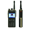 ASELSAN milli çözümlerle haberleşme güvenliğini artırıyor