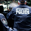 Australie: arrestation du fondateur d'une appli web accusée de faciliter des activités criminelles