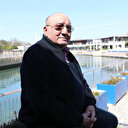 Trabzonspor'dan efsane başkanı Mustafa Şamil Ekinci'ye anlamlı veda